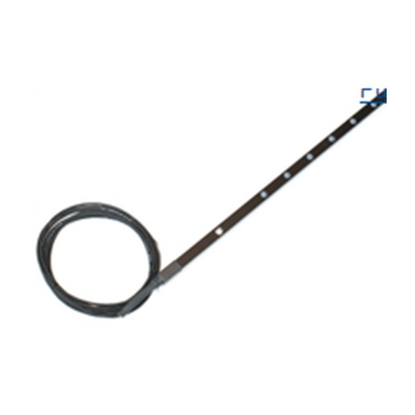 1509514223241776.jpg SQ-311_副本.jpg