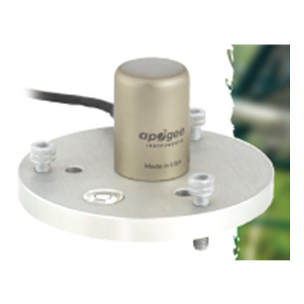 1509514564401684.jpg SQ-500_副本.jpg