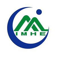 點將科技自制蒸滲儀TR-ZSY01順利通過中國科學院水利部成都山地災害與環(huán)境研究所項目驗收