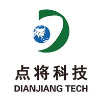 點將科技自制蒸滲儀TR-ZSY01順利通過中國科學院水利部成都山地災害與環(huán)境研究所項目驗收