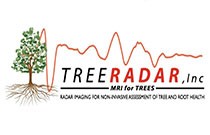 熱烈祝賀！點(diǎn)將科技正式成為美國(guó)TREERADAR廠家在中國(guó)的獨(dú)家代理