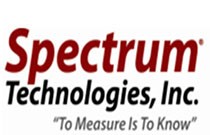 美國SPECTRUM公司亞洲區(qū)商務總監(jiān) David C. Lau來華訪問點將科技