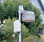 1527494098674681.png 0.png