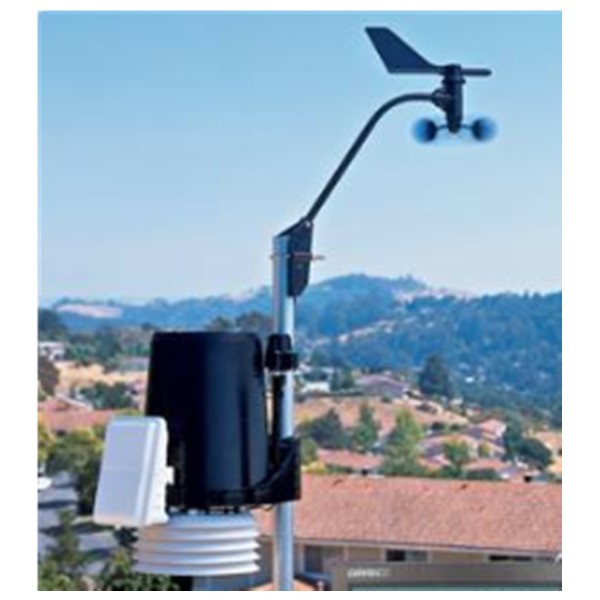 1527647878170413.jpg 多參數(shù)_副本.jpg