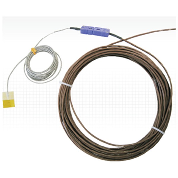 1533793334271313.jpg 溫度傳感器1_副本.jpg