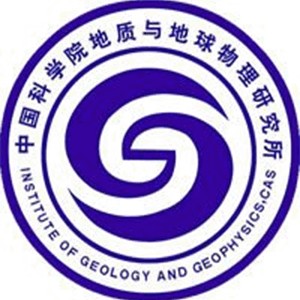 WEST便攜式土壤通量測(cè)量系統(tǒng)在中國(guó)科學(xué)院地質(zhì)與地球物理研究所順利驗(yàn)收