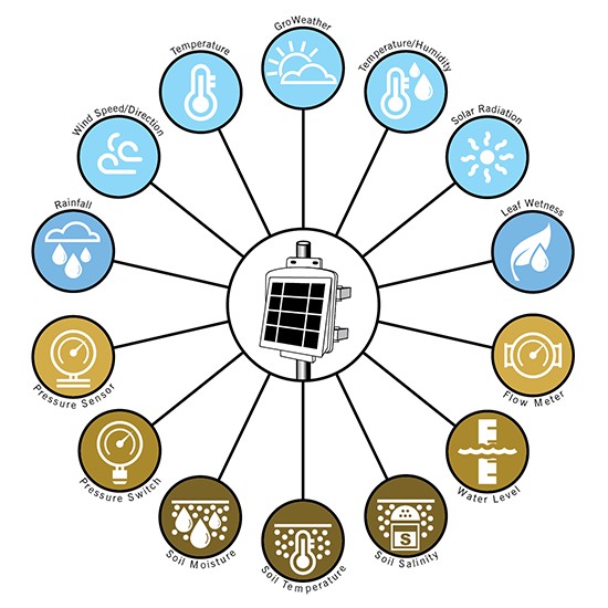 1554960516167349.png 1554960516167349.png