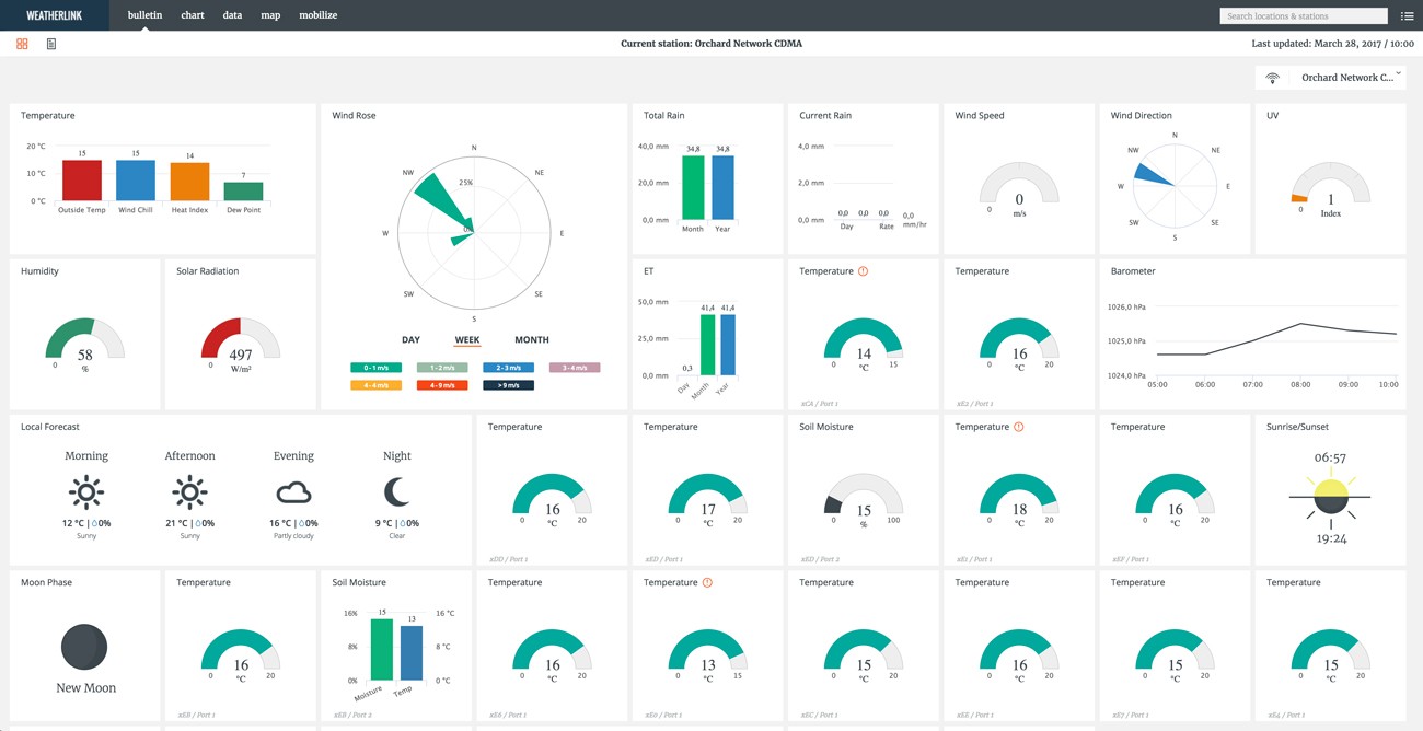 1554960658144323.jpg 1554960658144323.jpg