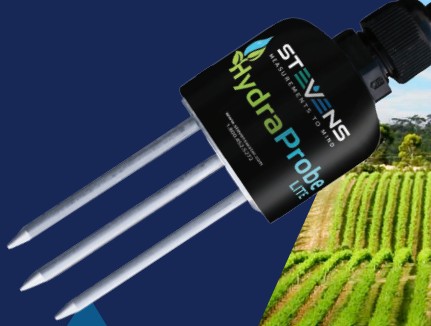 土壤三參數(shù)傳感器 土壤三參數(shù)傳感器