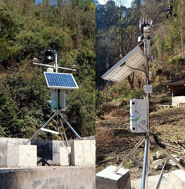 人性化設(shè)計(jì)！點(diǎn)將科技實(shí)現(xiàn)遠(yuǎn)程數(shù)據(jù)同步大屏顯示