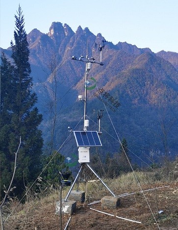 人性化設(shè)計(jì)！點(diǎn)將科技實(shí)現(xiàn)遠(yuǎn)程數(shù)據(jù)同步大屏顯示