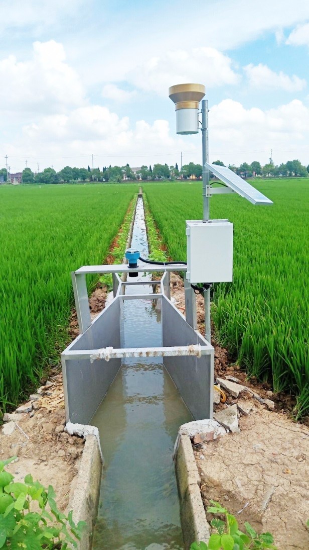 圖片關(guān)鍵詞