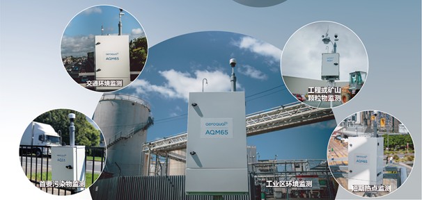 1632984717894144.png blob.png