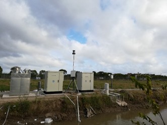 1632984890872614.png blob.png