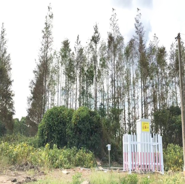 圖片關(guān)鍵詞 圖片關(guān)鍵詞