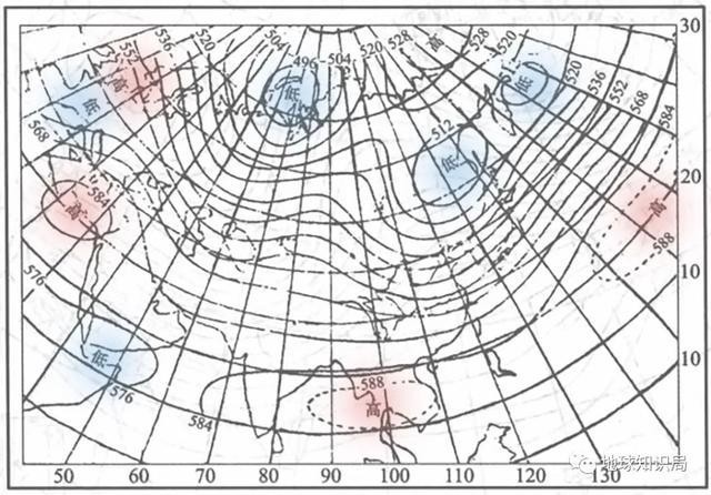 圖片關(guān)鍵詞