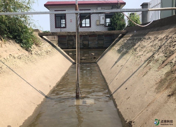 農(nóng)業(yè)面源污染