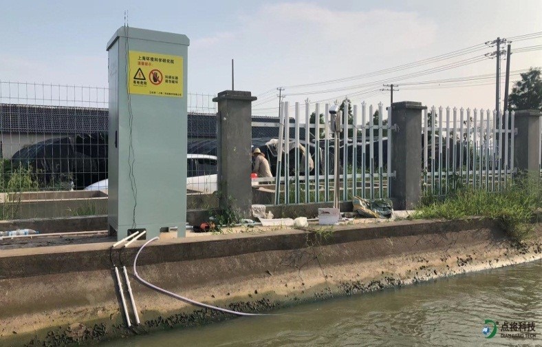 農(nóng)業(yè)面源污染