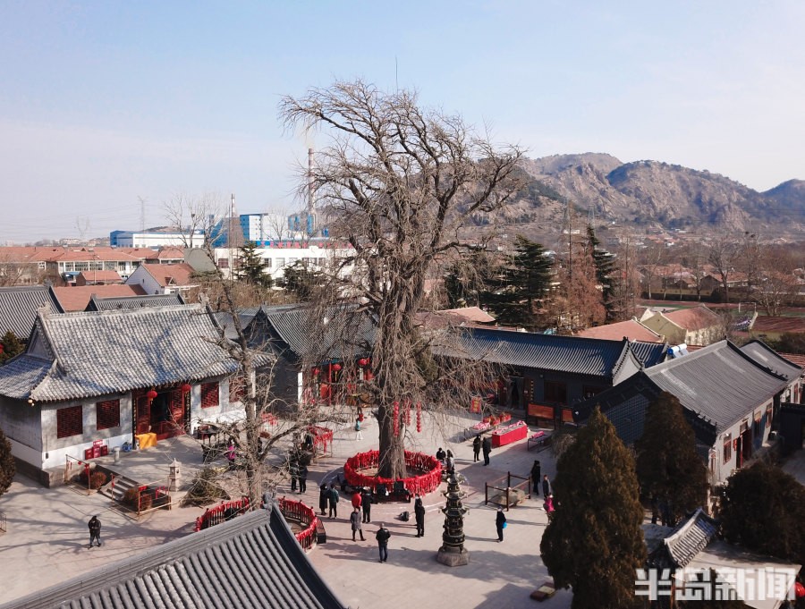 圖片關(guān)鍵詞