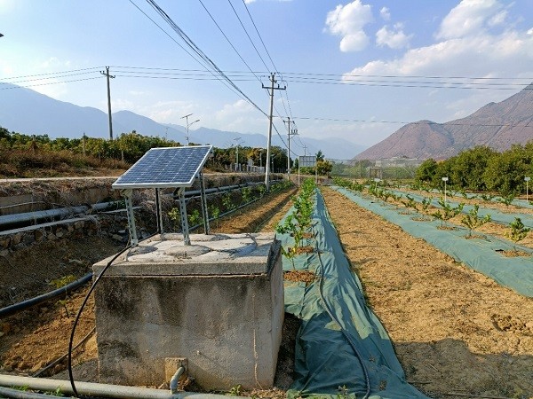 圖片關(guān)鍵詞