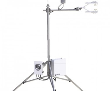 1625453582688175.png blob.png