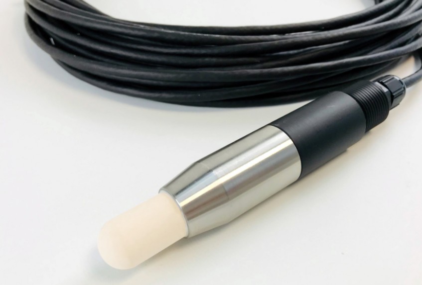 土壤張力計(jì)