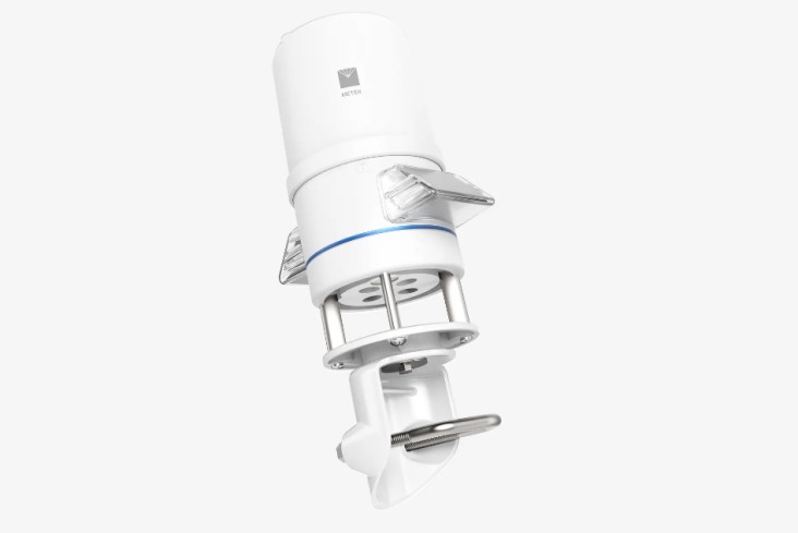 ATMOS 41W一體式氣象站