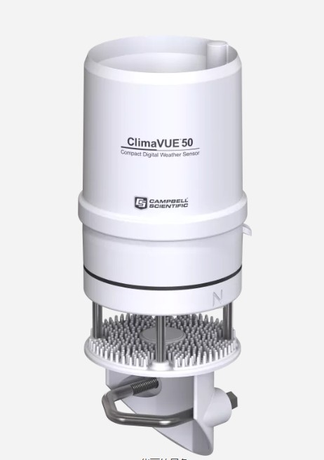 一體化氣象傳感器 一體化氣象傳感器
