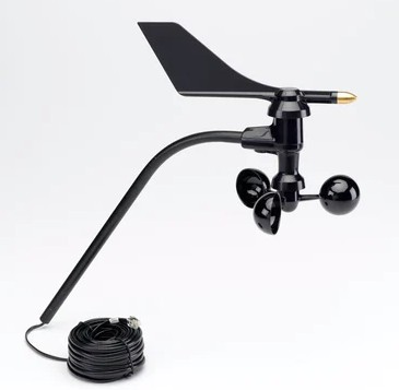 風(fēng)速風(fēng)向傳感器 風(fēng)速風(fēng)向傳感器