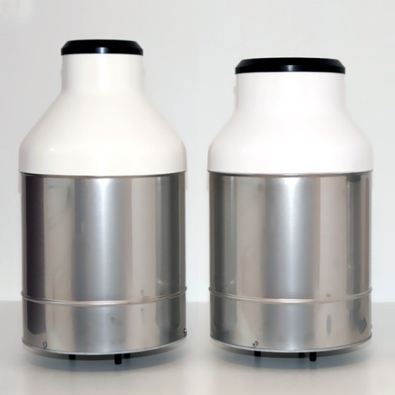 稱重式雨雪量計(jì)