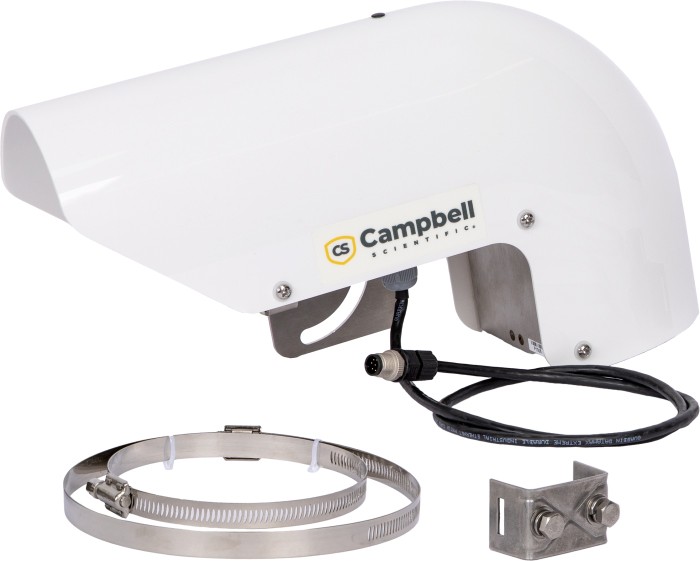 表面溫度傳感器 表面溫度傳感器