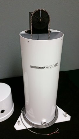 蒸發(fā)傳感器