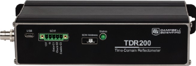 TDR200時(shí)域反射儀 TDR200時(shí)域反射儀