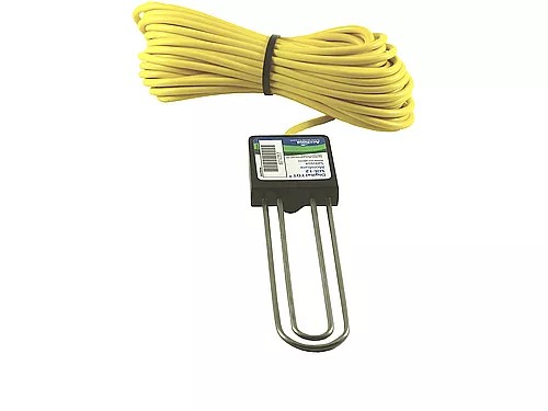 土壤水分溫度電導(dǎo)率傳感器