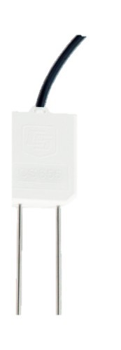 土壤三參數(shù)傳感器 土壤三參數(shù)傳感器