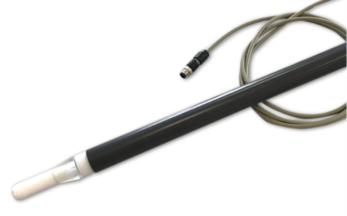 Tensio 153e土壤張力計(jì)