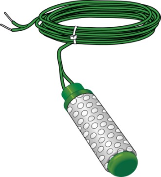 土壤水勢(shì)探頭