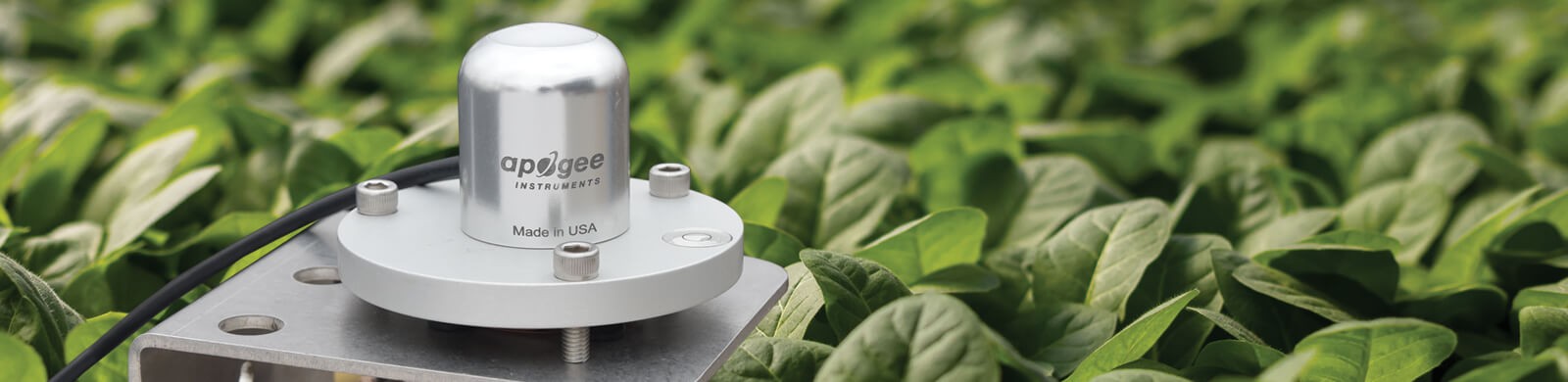 紫外輻射傳感器