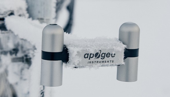 四分量?jī)糨椛鋫鞲衅? alt=