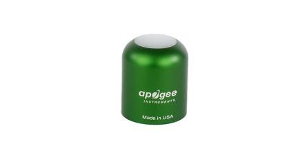 植物NDVI入射光監(jiān)測傳感器