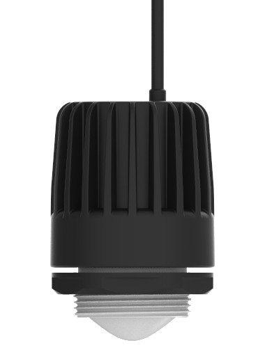 雷達水位計 雷達水位計