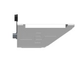 雷達(dá)流量計(jì)