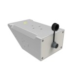 雷達(dá)流量計(jì)