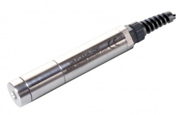  OPTOD溶解氧傳感器