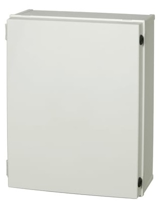 機(jī)箱 機(jī)箱